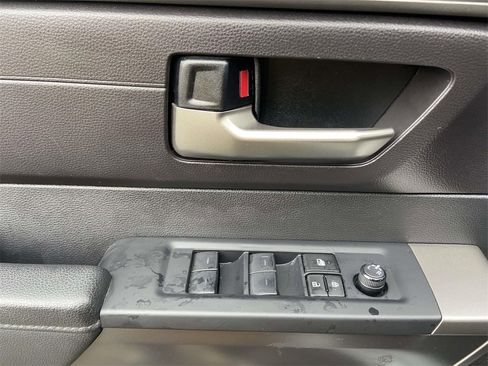 Used 2024 Toyota Tundra SR5 image 13