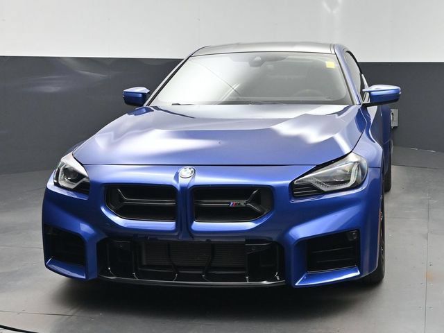 Used 2026 BMW M2 RWD image 6