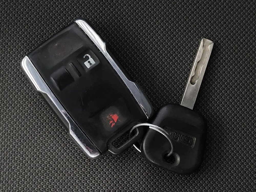 Used 2018 GMC Canyon All Terrain AWD/4WD image 32