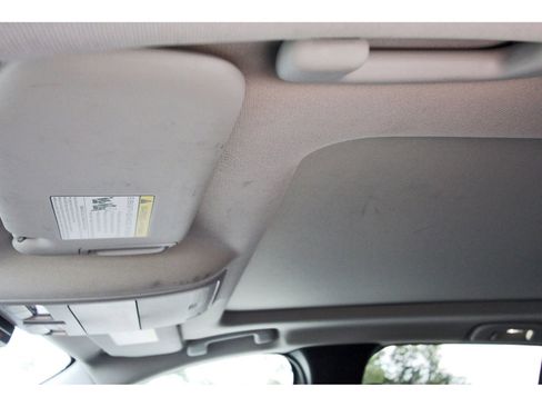 Used 2024 MAZDA CX-50 AWD 2.5 Turbo w/ Cargo Package image 29