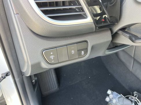 New 2026 Kia Seltos S image 18