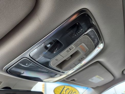 Used 2021 Genesis GV80 3.5T image 17