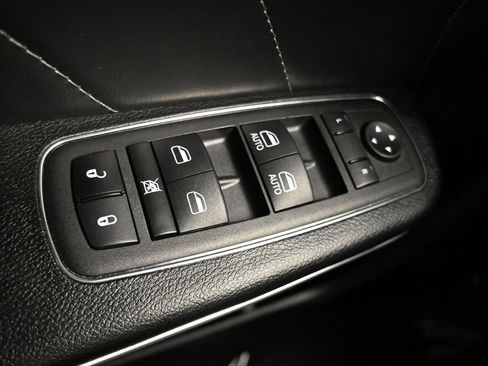 Used 2023 Dodge Charger Scat Pack w/ Plus Group image 27