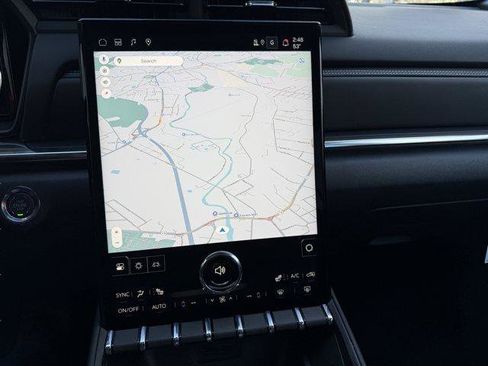 New 2026 GMC Terrain Elevation w/ Elevation Premium Package image 3