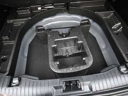 Certified 2022 Ford Escape SE w/ Convenience Package image 28