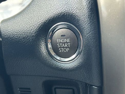 Used 2014 Lexus GX 460 Luxury image 33