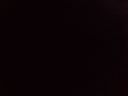 New 2026 Volkswagen Atlas SEL image 33