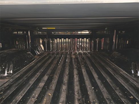 Used 2022 Chevrolet Silverado 1500 Custom image 33