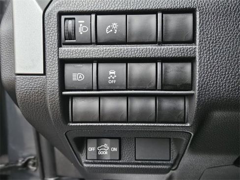 Used 2024 Toyota Tacoma SR5 image 26