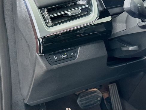 Used 2025 BMW X1 xDrive28i w/ Convenience Package image 10