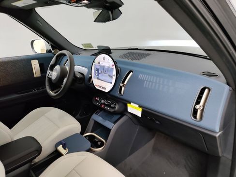 New 2026 MINI Cooper Countryman S image 28