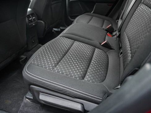 New 2026 Ford Escape Active w/ Tech Pack #1 AWD/4WD image 43