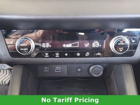 Used 2022 Mitsubishi Outlander SE image 18