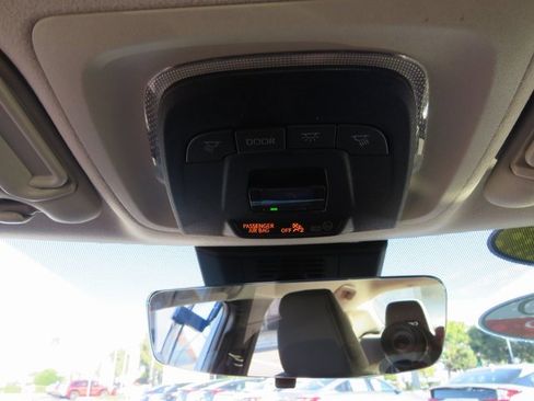 Certified 2024 Toyota Corolla LE image 30