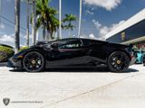 Used 2024 Lamborghini Huracan Tecnica image 2