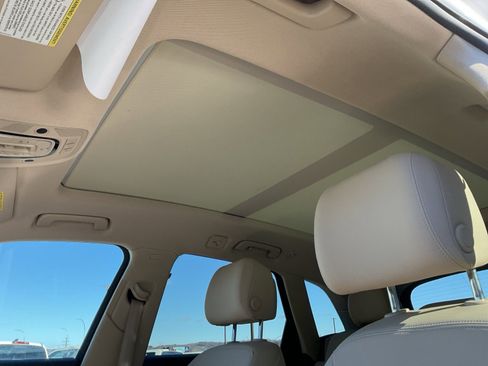 Used 2018 Audi Q5 2.0T Premium Plus w/ Premium Plus Package image 31