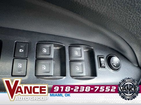 Used 2021 Chevrolet Colorado Z71 image 33