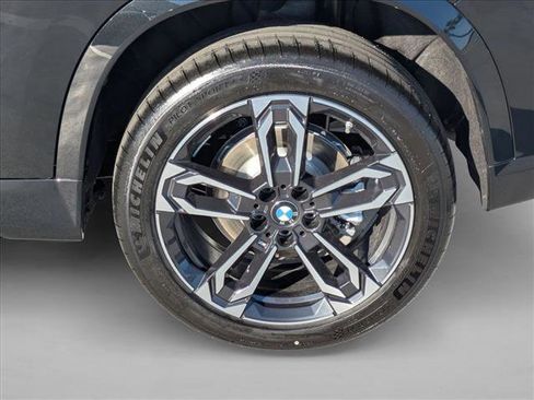 New 2026 BMW X1 xDrive28i w/ M Sport Package image 10