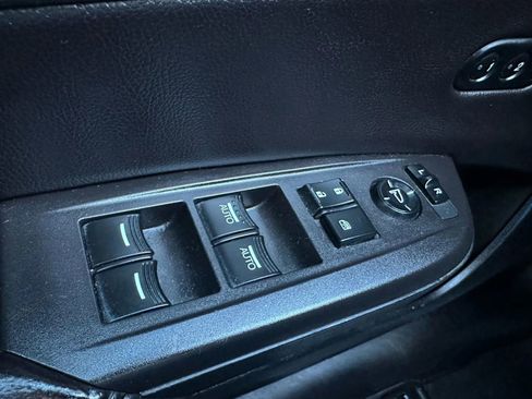 Used 2016 Acura ILX image 22