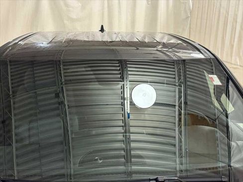 Certified 2021 RAM 1500 Big Horn image 15