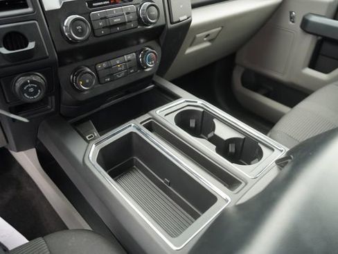 Used 2019 Ford F150 XL w/ Equipment Group 101A Mid RWD image 28