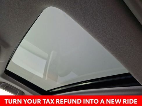 Used 2023 Toyota 4Runner Limited image 16