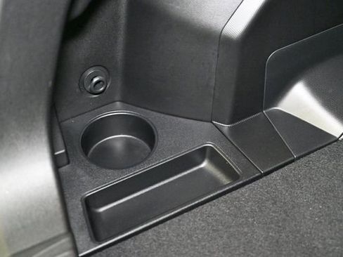 Used 2025 Subaru Impreza 2.0i Sport image 50