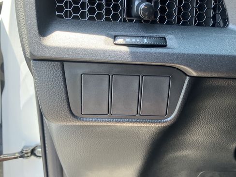 Used 2026 Honda CR-V Sport image 18
