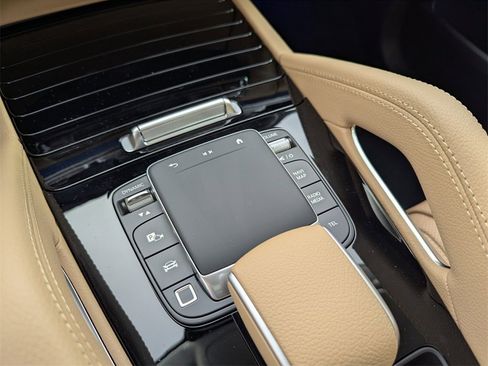New 2026 Mercedes-Benz GLE 450 4MATIC image 21