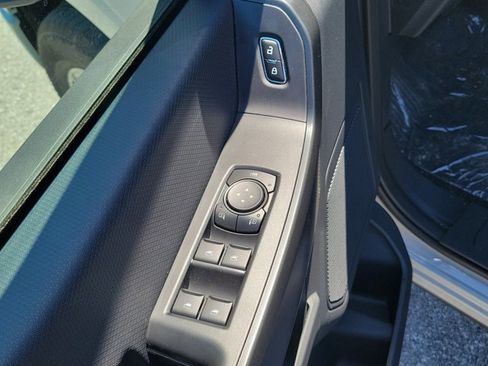 New 2026 Ford F150 STX w/ Equipment Group 200A AWD/4WD image 23