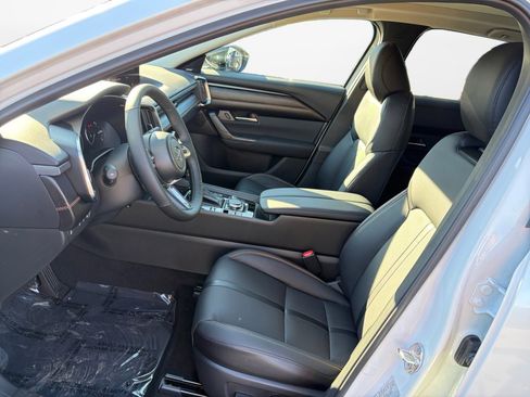 New 2026 MAZDA CX-50 2.5 Hybrid w/ Weather Package image 9