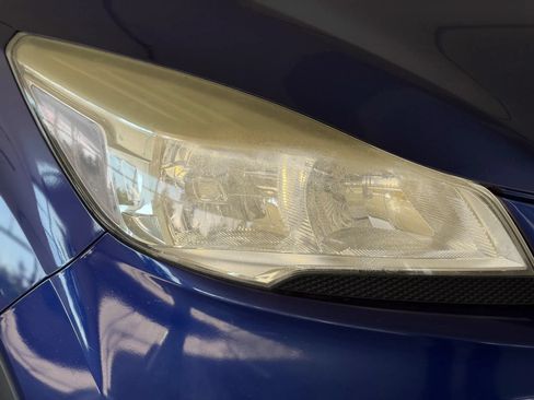 Used 2013 Ford Escape SE AWD/4WD image 10