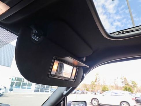 Used 2016 Lincoln Navigator L Reserve image 62