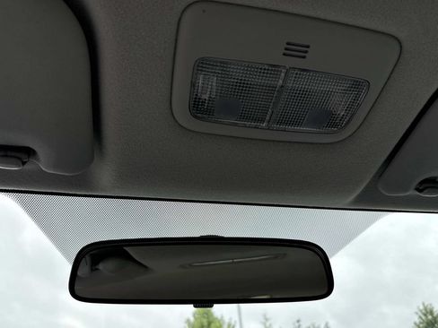 Used 2010 Toyota Corolla FWD image 20