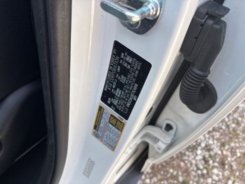 Used 2025 Kia Soul LX w/ LX Technology Package image 29