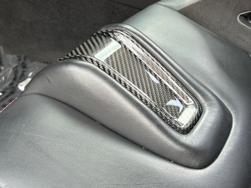 Used 2022 BMW M5 CS AWD/4WD image 42