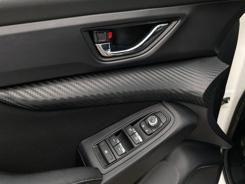 Certified 2023 Subaru Ascent Premium w/ Convenience Package image 14