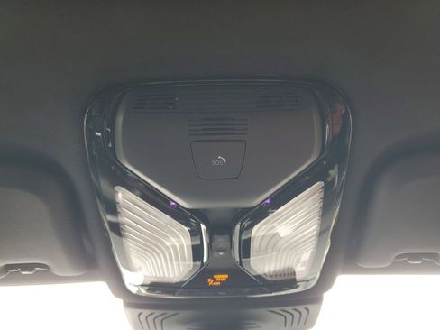 Used 2023 BMW X3 sDrive30i w/ Convenience Package image 36