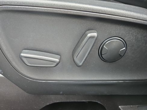 Used 2024 Ford Escape ST-Line w/ Tech Pack #1 image 14