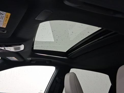 Certified 2023 Lexus RX 350 FWD image 14