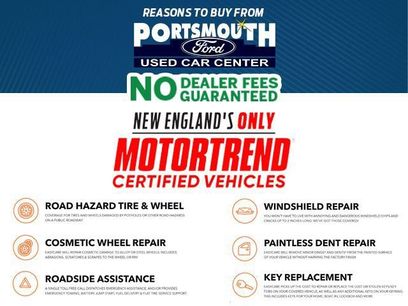 Used 2025 Ford Maverick XLT w/ XLT Luxury Package