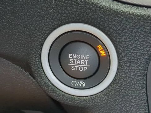 Used 2023 Dodge Charger SXT w/ Cold Weather Package RWD image 27