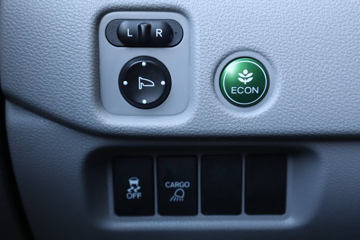 Used 2019 Honda Ridgeline RTL image 29