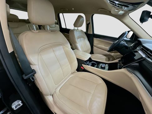 Used 2022 Jeep Grand Cherokee L Limited image 34