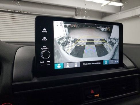 Used 2023 Honda Pilot EX-L image 26