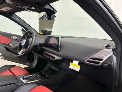 New 2026 BMW 228i xDrive w/ Premium Package AWD/4WD image 17