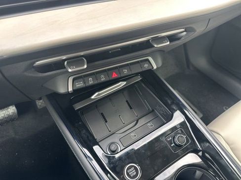 New 2026 Audi Q3 quattro 2.0T image 36