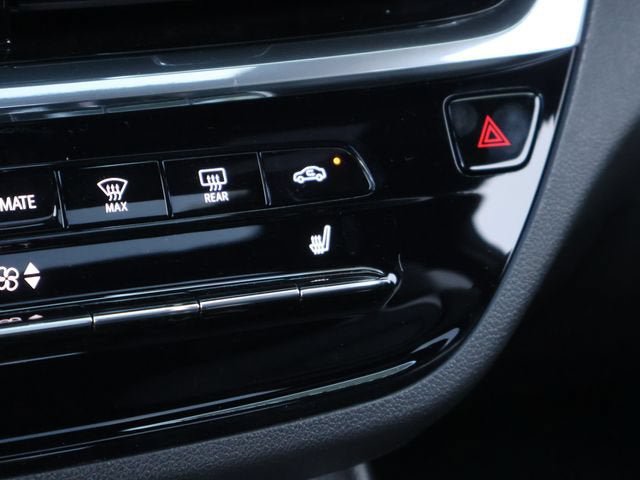 New 2026 Buick Envista Sport Touring FWD image 35