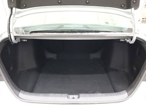 Used 2024 Honda Accord EX image 24