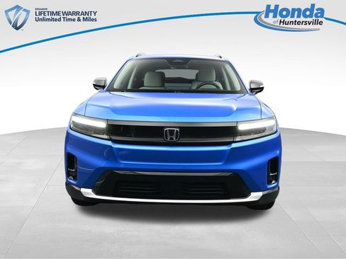 New 2026 Honda Prologue Elite image 2